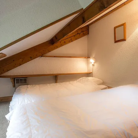 80 M², 8 Pers., 4 Ch., Centre Val D'isere, Terrasse, Parking, Proche Pistes - Fr-1-519-20 *