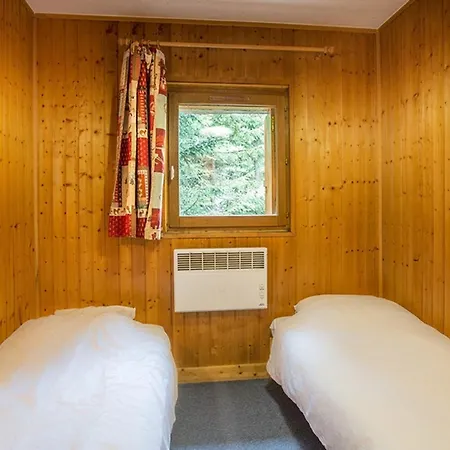 Apartament 8p A Avec Wifi Et Parking - Fr-1-519-20 *
